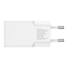 4smarts 541509 mobile device charger