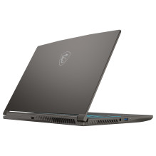 MSI Thin 15 B13UC-3073