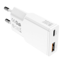 4smarts 541509 mobile device charger