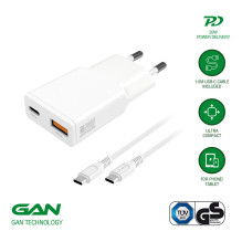 4smarts 541509 mobile device charger
