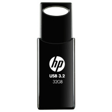 HP 712w USB atmintinė