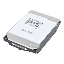 „Toshiba MG09“ vidinis...