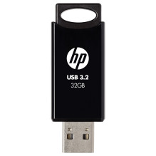 HP 712w USB atmintinė HP 712w USB atmintinė