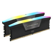 Corsair Vengeance RGB...
