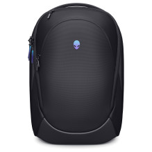„Alienware AW7825P“