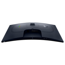 „Alienware AW3225DM“ kompiuterio monitorius