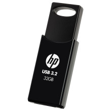 HP 712w USB atmintinė HP 712w USB atmintinė