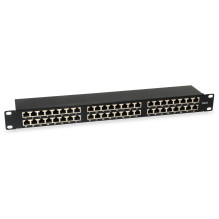 Equip 326449 patch panel