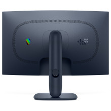 Alienware AW3225DM computer monitor