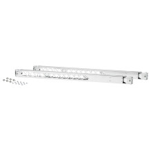 HPE Aruba Networking X414...