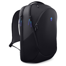 „Alienware AW7825P“ „Alienware AW7825P“