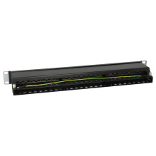 Equip 326449 patch panel Equip 326449 patch panel