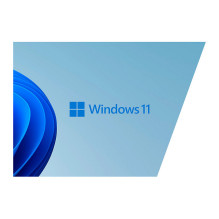 Z1 TWR G1i Ultra7 265 vPro 32 / 1TB W11p Z1 TWR G1i Ultra7 265 vPro 32 / 1TB W11p