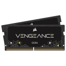 Corsair Vegeance 16GB...