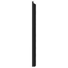 iiyama T5529AS-B1AG Signage Display