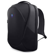 „Alienware AW7825P“ „Alienware AW7825P“