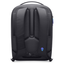 „Alienware AW7825P“ „Alienware AW7825P“