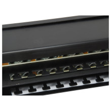 Equip 326449 patch panel Equip 326449 patch panel