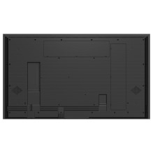 iiyama T5529AS-B1AG Signage Display