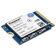 Kingston Technology NV3 Kingston Technology NV3