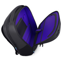 „Alienware AW7825P“ „Alienware AW7825P“