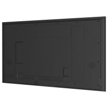 „iiyama T5529AS-B1AG“ informacinis ekranas