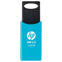 HP 712w USB flash drive HP 712w USB flash drive