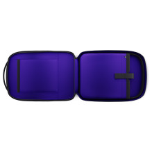 „Alienware AW7825P“ „Alienware AW7825P“