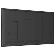 iiyama T5529AS-B1AG Signage Display