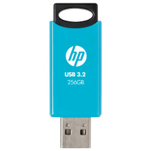 HP 712w USB atmintinė HP 712w USB atmintinė
