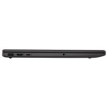 HP 250 G10 i5 1334U / 16GB / 512SSD / W11Home black HP 250 G10 i5 1334U / 16GB / 512SSD / W11Home black