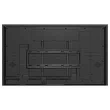 „iiyama T5529AS-B1AG“ informacinis ekranas