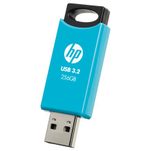 HP 712w USB atmintinė HP 712w USB atmintinė