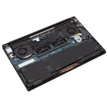 Corsair Vegeance 16GB DDR4-2666 memory module Corsair Vegeance 16GB DDR4-2666 memory module