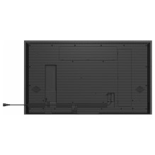 iiyama T5529AS-B1AG Signage Display