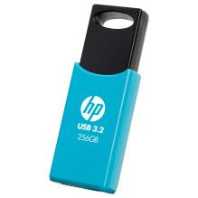 HP 712w USB atmintinė HP 712w USB atmintinė