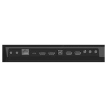 „iiyama T5529AS-B1AG“ informacinis ekranas