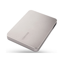 Toshiba Canvio Flex...