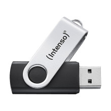 Intenso USB 32GB OFFICE...