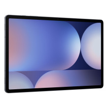 „Samsung Galaxy Tab S“ „Galaxy Tab S10+“