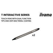 iiyama T5529AS-B1AG Signage Display