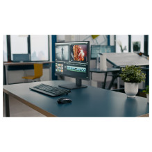 ASUS ExpertCenter P400 AiO P440VAESK-BPC079X