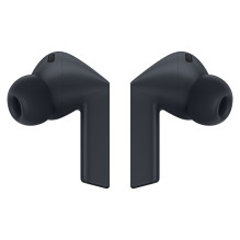 Samsung Galaxy SM-R420NZKADBT headphones / headset Samsung Galaxy SM-R420NZKADBT headphones / headset