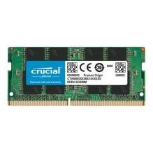 Crucial CT16G4SFRA32AT...