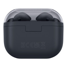 Samsung Galaxy SM-R420NZKADBT headphones / headset Samsung Galaxy SM-R420NZKADBT headphones / headset