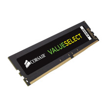 „Corsair ValueSelect“ 16...