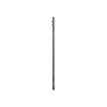 „Samsung Galaxy Tab S“ „Galaxy Tab S10+“