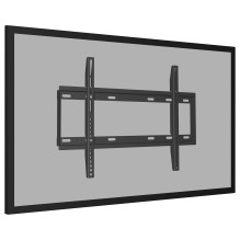 iiyama T5529AS-B1AG Signage Display