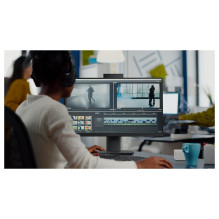 ASUS ExpertCenter P400 AiO P440VAESK-BPC079X