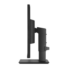 LG 27BN65Q-B kompiuterio monitorius LG 27BN65Q-B kompiuterio monitorius